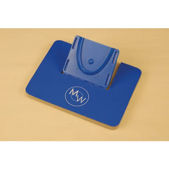 marketlab MRI Cleaning Wand Disposable Refills 100 / pk