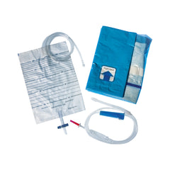 Fluid Management Pack OBP NDOSCOPY (5/BX) MK-1177380
