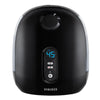 Humidifier HoMedics® TotalComfort Deluxe 1 gal. MK-1177586