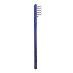 Instrument Cleaning Brush Sklar® Pack of 24 MK-1178880