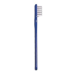 Instrument Cleaning Brush Sklar® Pack of 24 MK-1178880