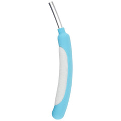 Bard CATHETER KIT, EXTERNAL PUREWICK FML W/PUMP/TUBING (30/CS) - M-1180668-4677 - Case of 30