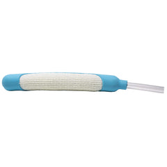 Bard CATHETER KIT, EXTERNAL PUREWICK FML W/PUMP/TUBING (30/CS) - M-1180668-4677 - Case of 30