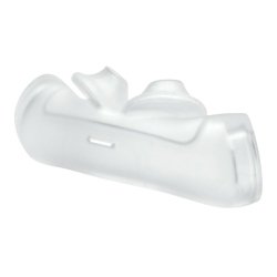 Respironics CPAP Mask Component CPAP Nasal Pillows DreamWear Nasal Pillow Style Large Cushion Each - 1180837