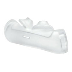 Respironics CPAP Mask Component CPAP Nasal Pillows DreamWear Nasal Pillow Style Large Cushion Each - 1180837