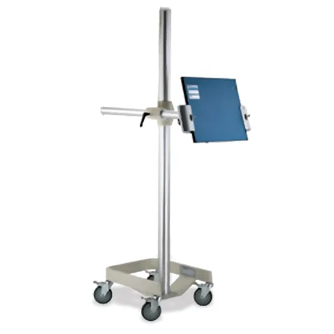 marketlab Flexi Holder Cassette Holder Mobile Flexi Holder 303 1 / each