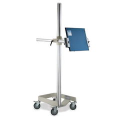 marketlab Flexi Holder Cassette Holder Mobile Flexi Holder 303 1 / each