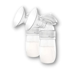 Breast Shield Kit Unimom SE 30 mm Reusable (1/ST) MK-1181814