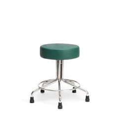 MARKET LEB Non-Magnetic Adjustable Chair with Rubber Tips, ECAH ML11489