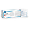 Surgical Glove Signature™ Latex Essential Size 6 50 Pairs per Box Sterile Latex Standard Cuff Length Smooth White Chemo Tested MK-1182796