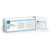 Surgical Glove Signature™ Latex Essential Size 6.5 50 Pairs per Box Sterile Latex Standard Cuff Length Smooth White Chemo Tested MK-1182797
