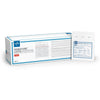 Surgical Glove Signature™ Latex Essential Size 8 50 Pairs per Box Sterile Latex Standard Cuff Length Smooth White Chemo Tested MK-1182799