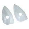 Nylon Face Shields Reichert For use with AO Phoroptors Pack of 3 MK-1183278