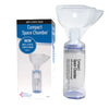 Anti-Static Compact Space Chamber Compact Space Chamber Plus® For Metered Inhalers MK-1183480