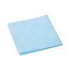 Sterilization Wrap Gemini® Blue 15 X 15 Inch Single Layer SMS Polypropylene Steam / EO Gas / Hydrogen Peroxide MK-1184259