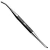 Dissector Sklar® Watson / Cheyne 7 Inch Length Blunt Curved / Blunt Angled Tip Each MK-1186173