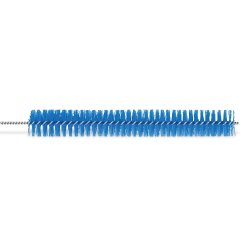 Channel Cleaning Brush Key Surgical BRUSH, CLEANING POLYPROPYLENE 18"X.75" Pack of 2 MK-1186865
