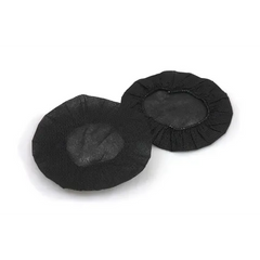 marketlab Sanitary MRI Headset Covers