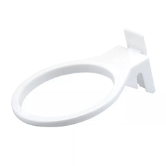 Suction Canister Bracket Guardian™ For Guardian 1200cc Disposable Canister  (1/CS) MK-1187735