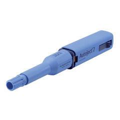 Self-Injection Device Autoject® 2 Fixed Needle (1/BX) MK-1188745