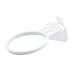 Ring Bracket Guardian™ For Guardian™ 1200 mL Canisters F/CANISTER 1200CC (1/CS) MK-1190179