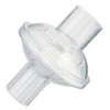 McKesson Bacterial / Viral Filter 0.9 cm H₂O @ 30 LPM MK-1190304