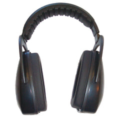 marketlab No-Cord Slimline Noise Guard Headset  1 / each