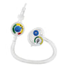 T-Piece Resuscitator Neo-Tee® Without Mask MK-1191321