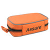 Diabetic Carry Case Assure For Assure Platinum and Assure Prism Blood Glucose Monitoring Systems Each MK-1191343