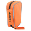 Diabetic Carry Case Assure For Assure Platinum and Assure Prism Blood Glucose Monitoring Systems Each MK-1191343