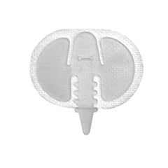 Tube Securement Device CINCH® Large For Medical Tubing (10/BX) MK-1191510