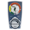Vacuum Regulator Precision Medical® Continuous 0 - 300 mmHg Ohmeda Adapter MK-1191513