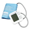 Automatic Digital Blood Pressure Monitor Large Cuff Arm Nylon Cuff 23 - 40 cm Pocket Aneroid Box of 1 MK-1192642