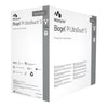Surgical Glove Biogel® PI UltraTouch® S Size 7 50 Pairs per Box Sterile Polyisoprene Standard Cuff Length Smooth Opaque Beige Chemo Tested MK-1192648