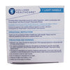 Throat Scope Handle Holland Healthcare Throat Scope Handle/Oral Exam Reusable Each MK-1192703