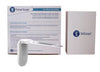 Telescope Starter Pack with Depressors Throat Scope® Single Use Each MK-1192707