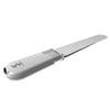 Blades for TS or TS TelScope and Throat Scope Box of 50 MK-1192709