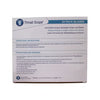 Blades for TS or TS TelScope and Throat Scope Box of 50 MK-1192709