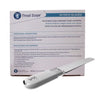 Blades for TS or TS TelScope and Throat Scope Box of 50 MK-1192709
