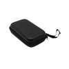 Doppler Carry Case Edan For SD3, SD3.V and SD3 Pro Doppers Each MK-1193229