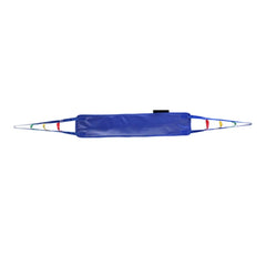 McKesson Buttocks Support Strap For Patient Lifter SIT-TO-STAND BARIATRIC SUPP D/S MK-1193274
