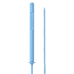 McKesson Enteral Feeding Tube Declogger McKesson Blue, 14-16 Fr., 39.5 cm - M-1193325-7846 | Box of 10