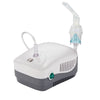 Compressor Nebulizer System MEDNEB+ Small Volume Medication Cup Aerosol Mask Delivery MK-1193461