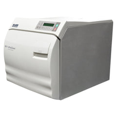 M11 UltraClave® Refurbished Benchtop Autoclave Steam M11 NEW STYLE 90DAYWARRANTY REFURB MK-1193532