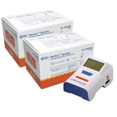 Respiratory Test Kit BD Veritor™ System SARS-CoV-2 2 X 30 Tests CLIA Waived KIT OF 1 MK-1193637
