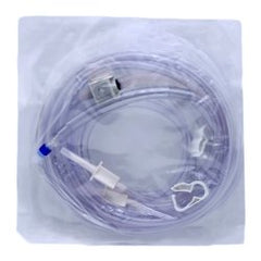 Hysteroscopic Inflow Tube Set HysteroLux™ PACK OF 10 MK-1193721