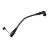 ECG Cable For use with Patient Monitors Each MK-1193747