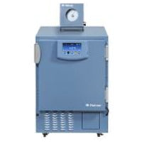 Undercounter Refrigerator Helmer i.Series® Blood Bank 5.3 cu.ft. 1 Solid Swing Door Automatic DefrostIBR105 -GX BLOODBANK MK-1193914