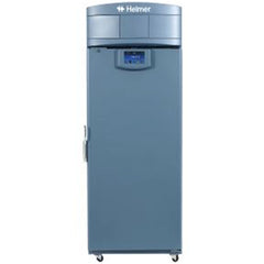 Upright Freezer Helmer i.Series® Laboratory Use 20.2 cu.ft. 1 Solid Swing Door Automatic Defrost LAB ILF120-GX I-SERIES 20CU FT D/S MK-1193916