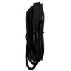 Scale Battery Cover Health O Meter® For PTS-1000KL Scale Each MK-1193946
